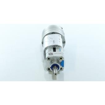 Swivel-Linear Unit 556661 New